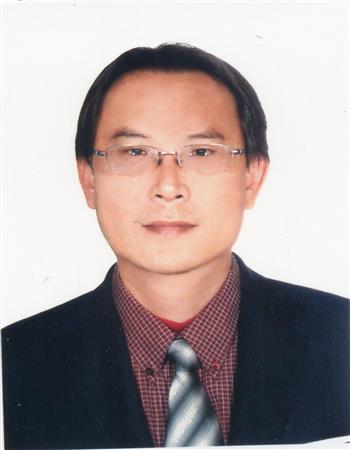 張　翼麟