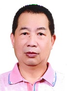 郭松南