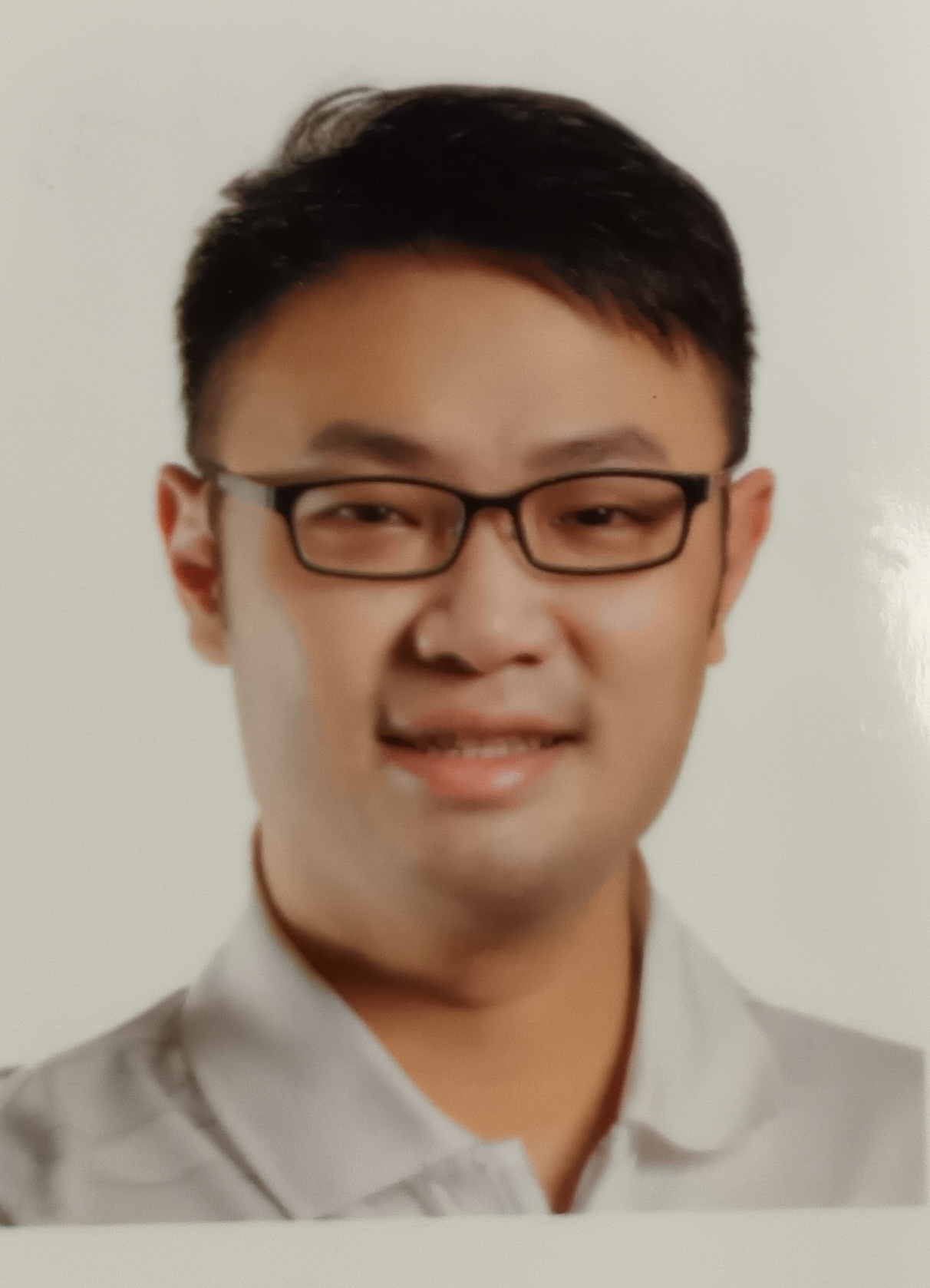 蕭源聖