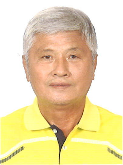 黃家昌