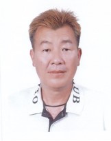 郭纘華