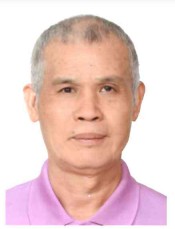 劉金祥