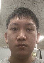 莊　庭維