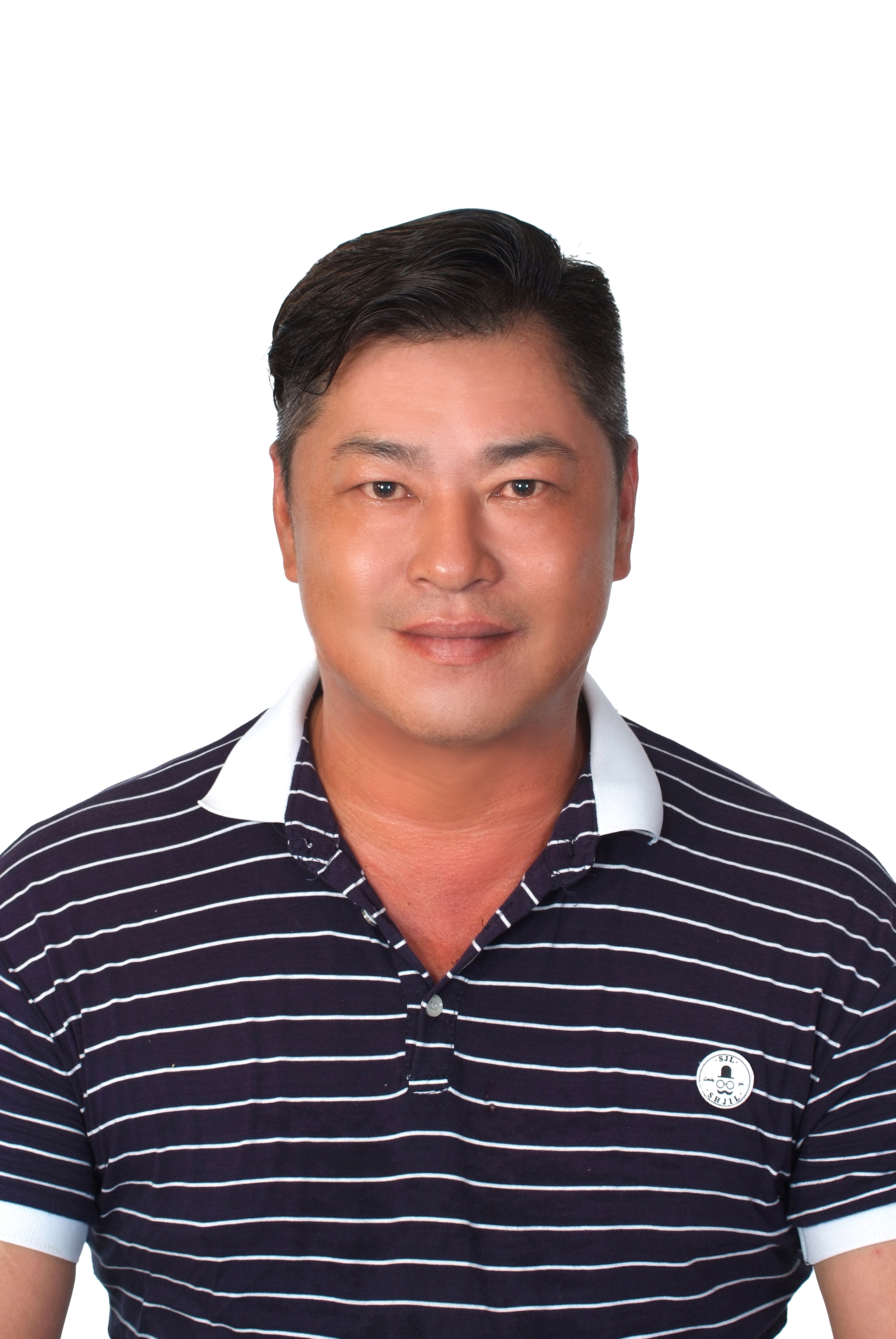 羅　銘輝