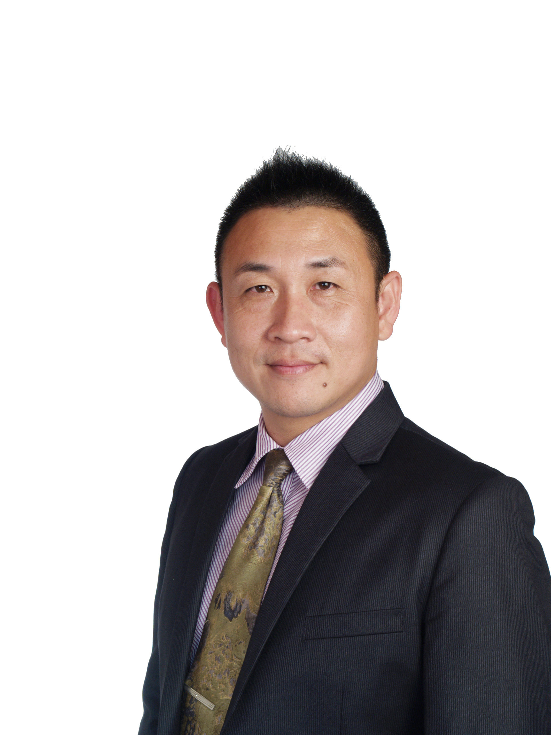 王元正
