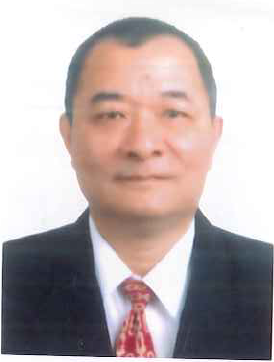 林坤泉