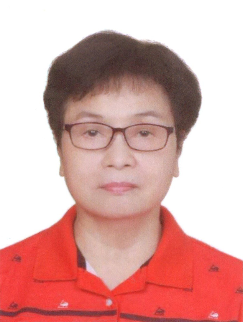 林陳双美
