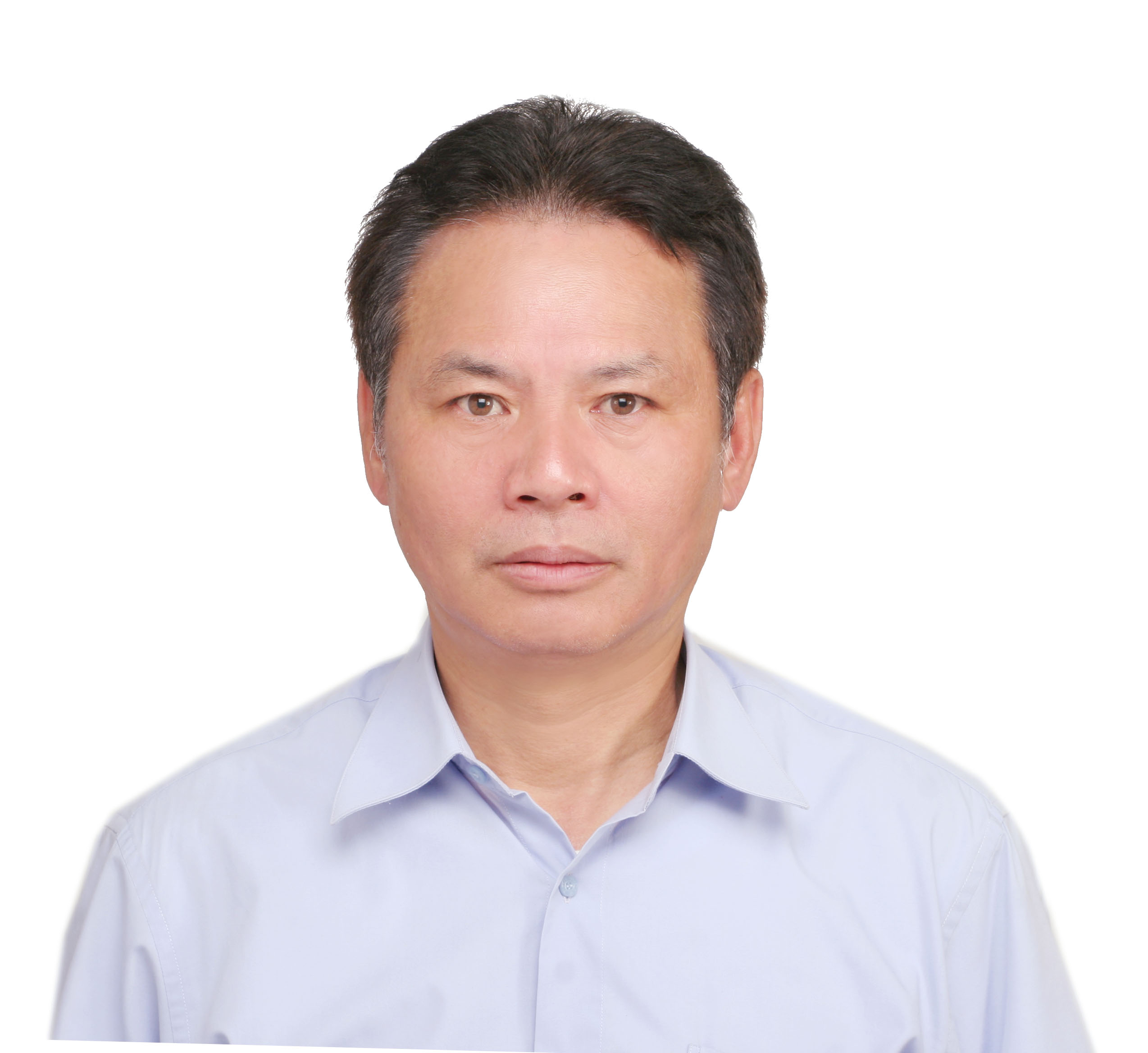 徐　振坤