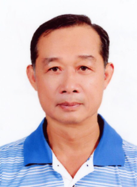 吳有參