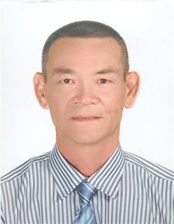 陳瑞輅