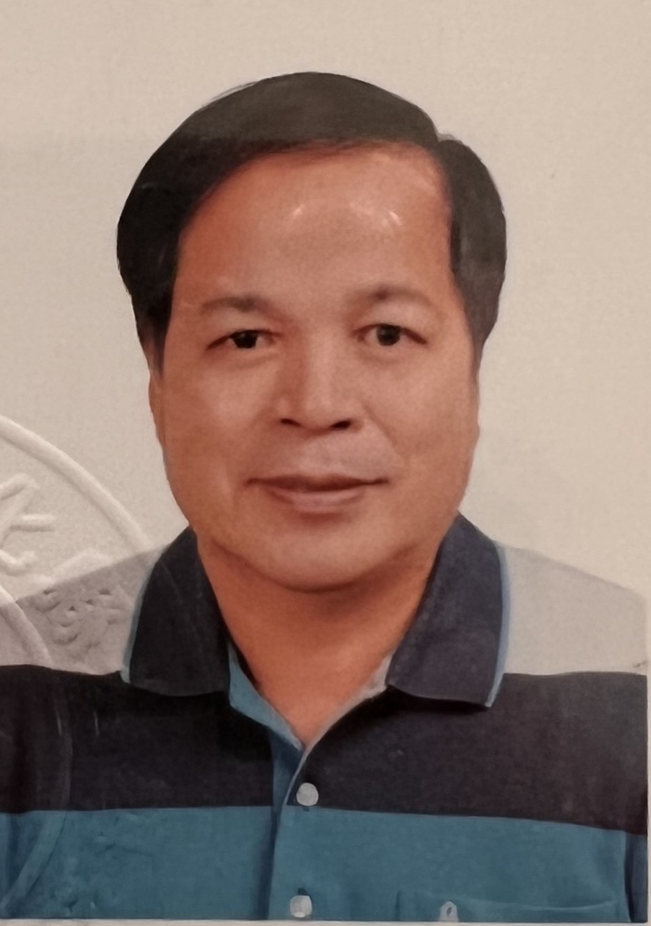 蘇輝煌