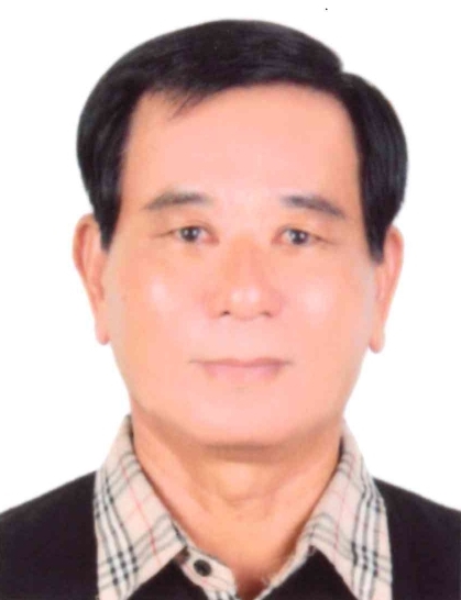 許　明嘉