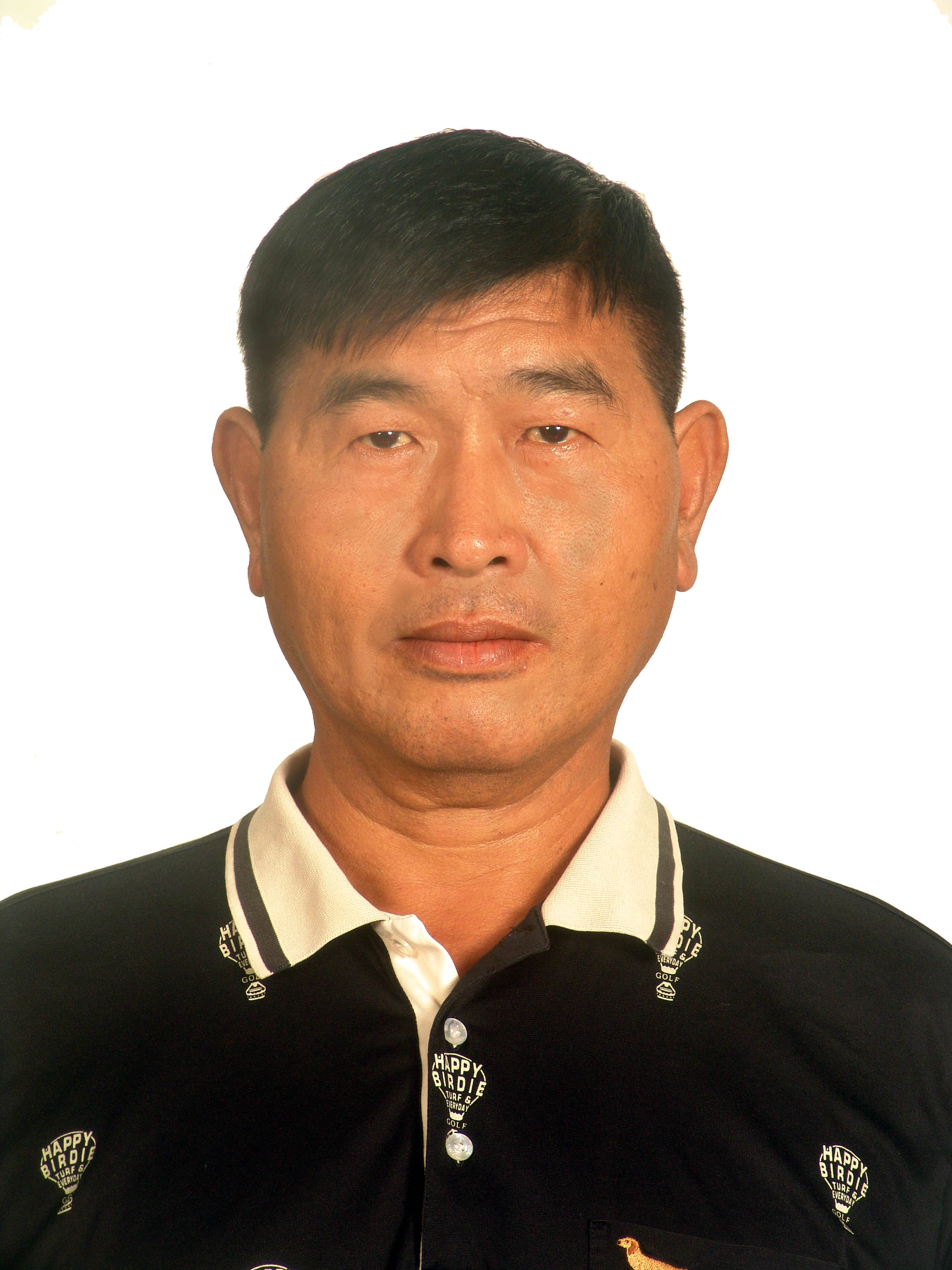 吳　儒益
