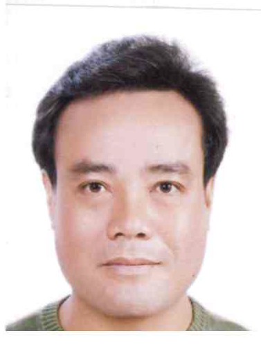 吳　耀福