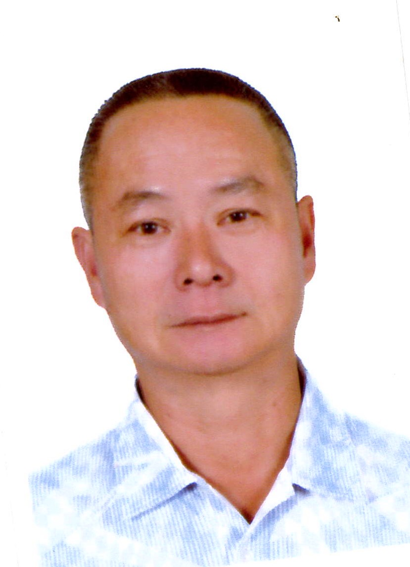 邱鐘城