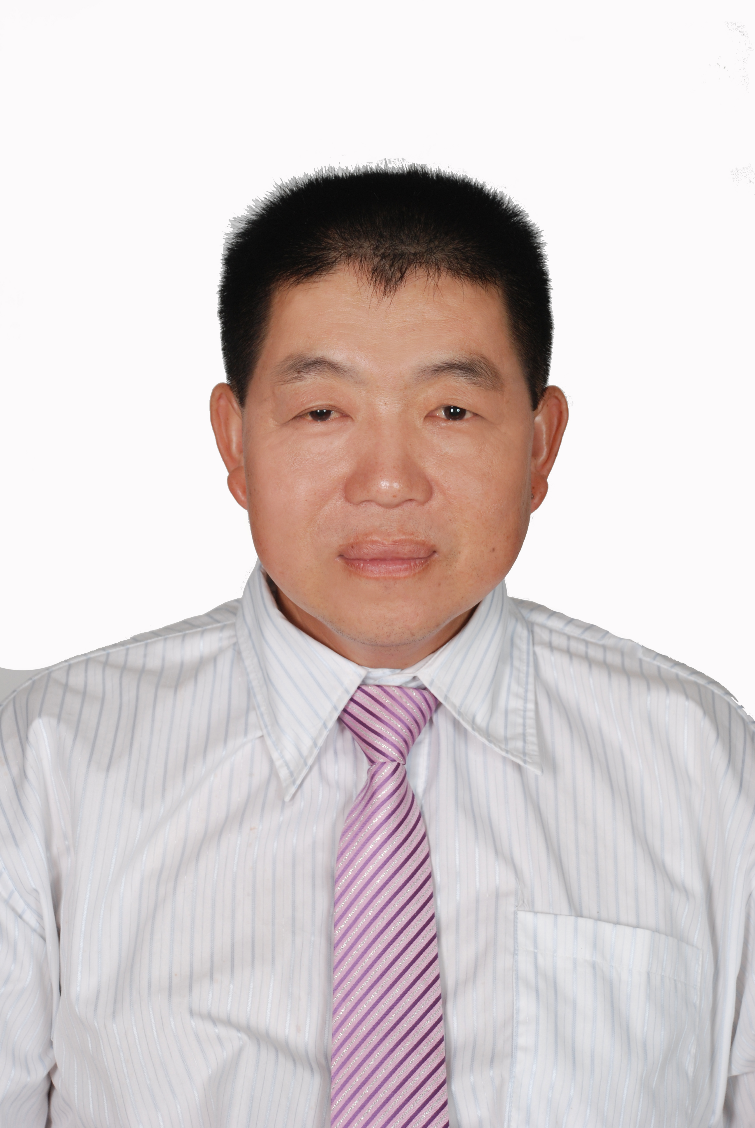 李　松謄