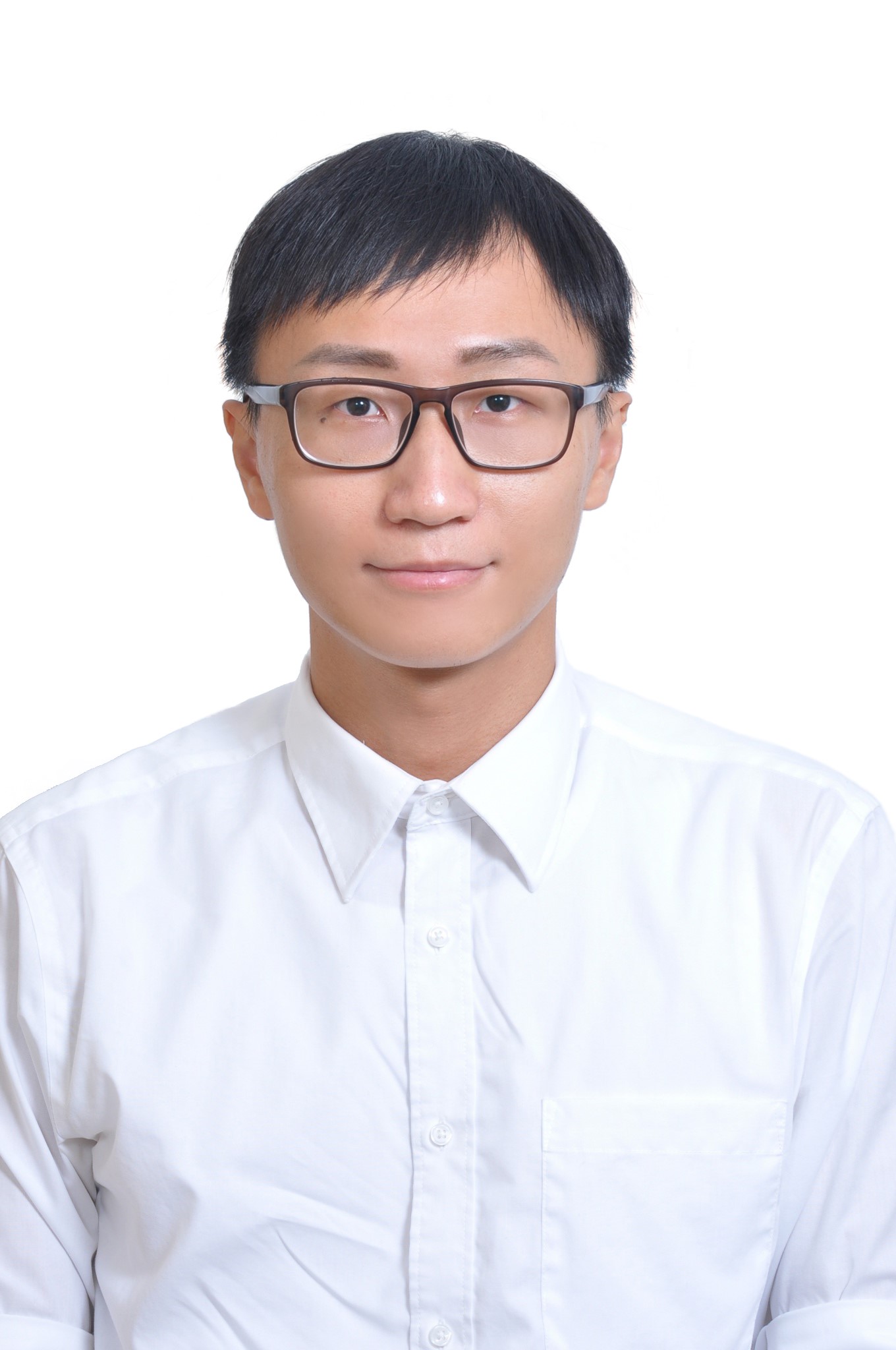 楊仲傑