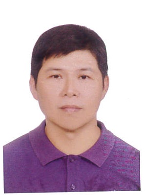 蘇　一雄