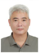 丁丞濂