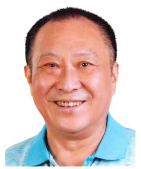 蔡萬合