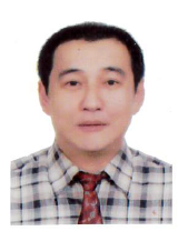 黃　永林
