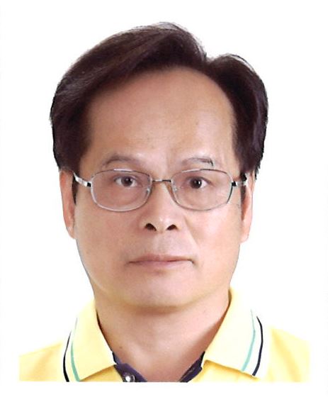 呂宗聖