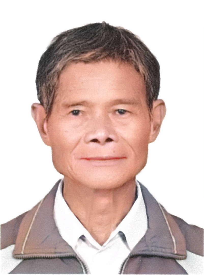 魏　水樹