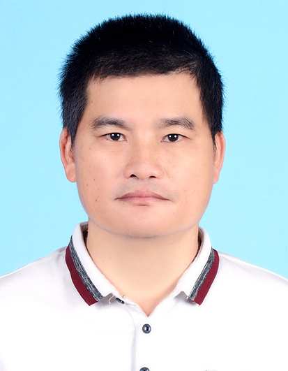 陳　聰德