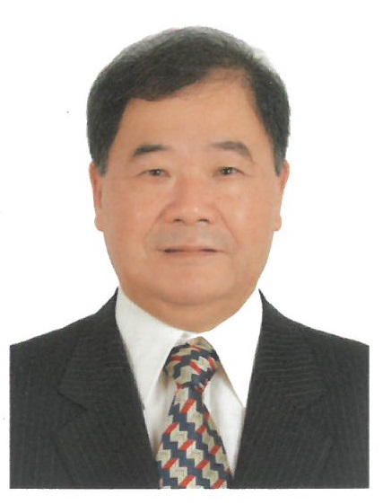 張連進