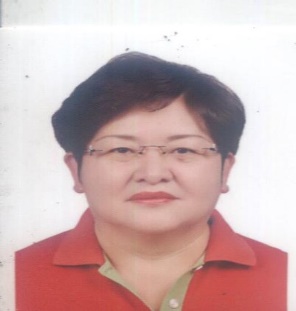 陳金鑾