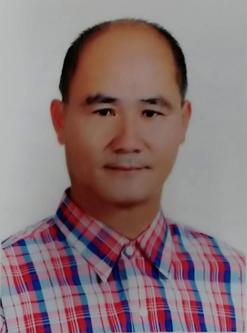 李毅仁