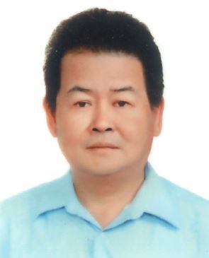 陳　宗興