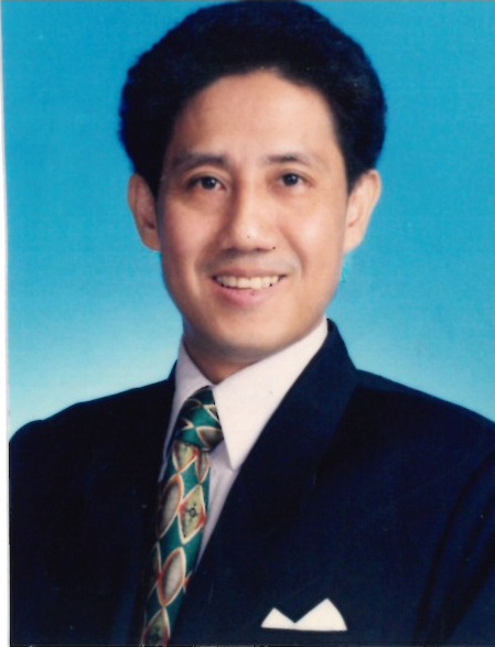 王義寬