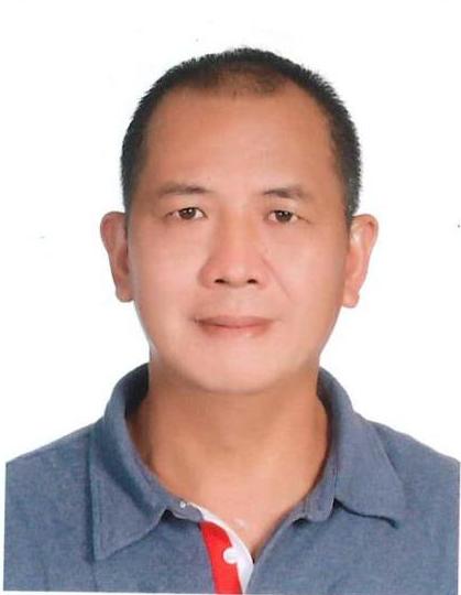 邱義均