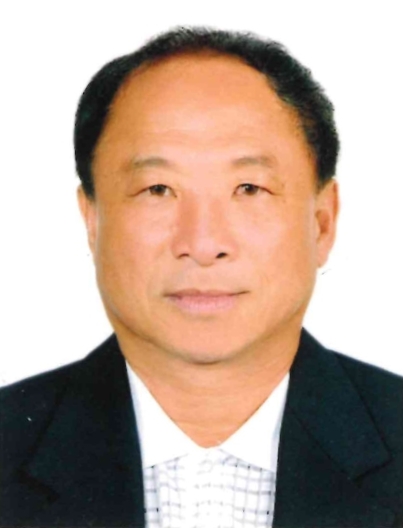 王　文梁