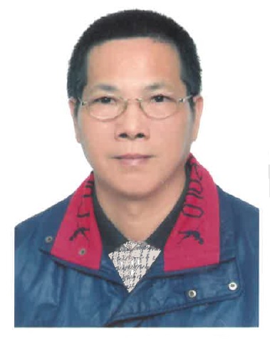 黃明卿