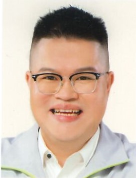 歐彥志
