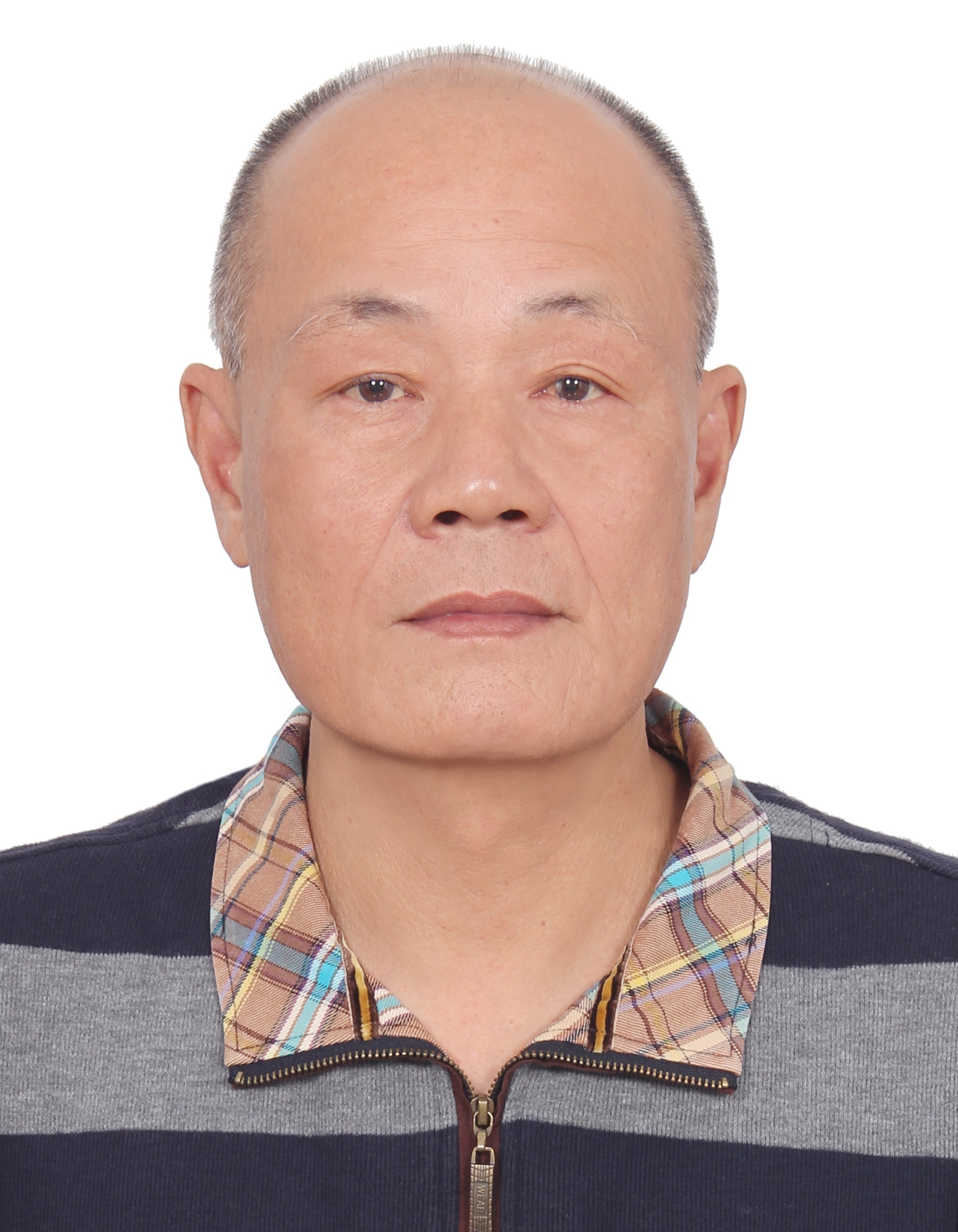 陳建聰