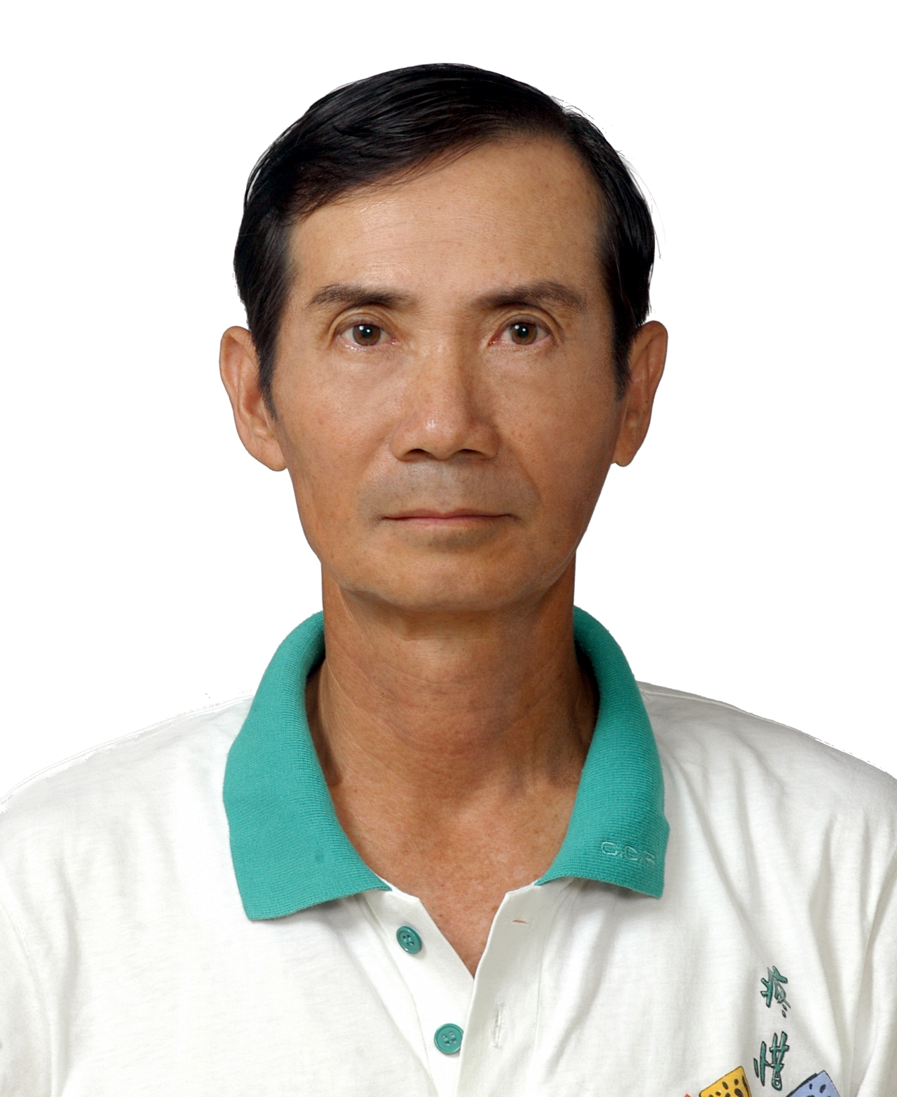 賴基豐