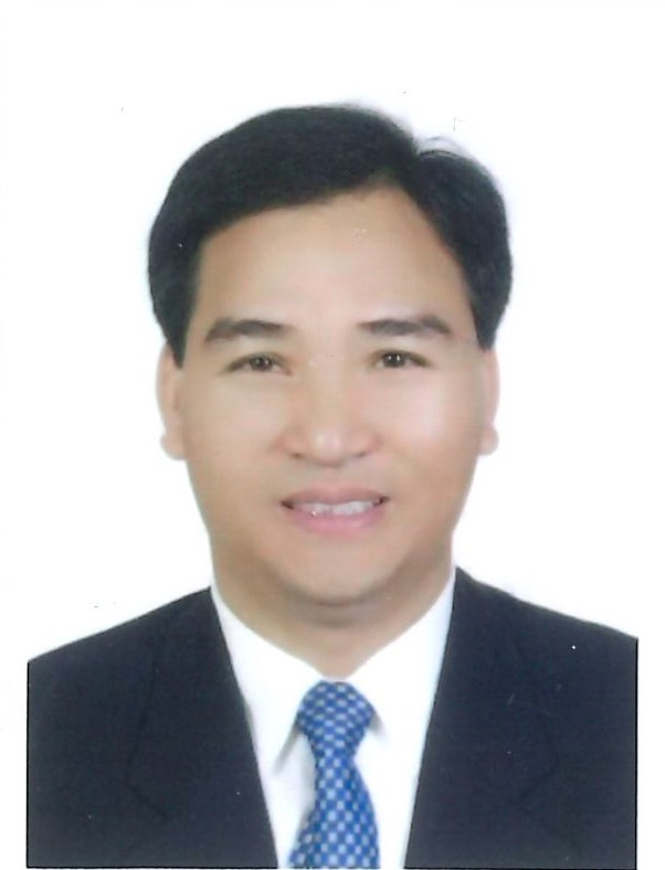 吳　文益