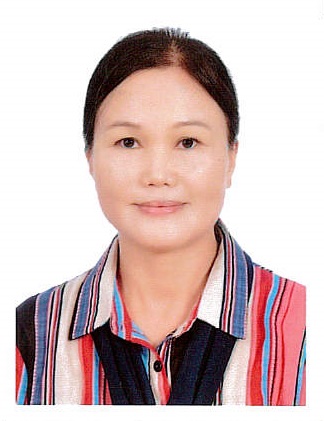 温幸惠