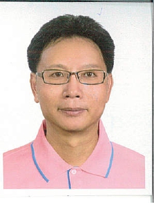 李　文財