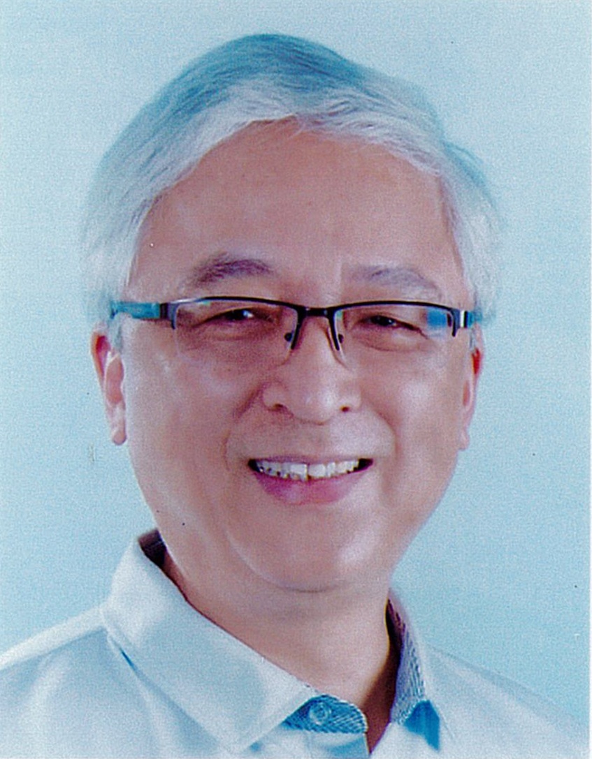 彭　正賢
