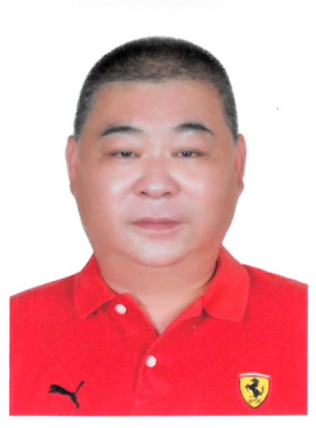 鄭聰維