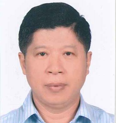 洪　能通