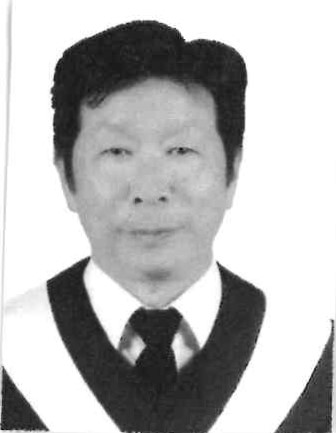 蕭長保