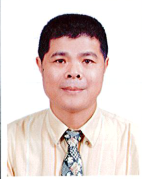 吳炫煥