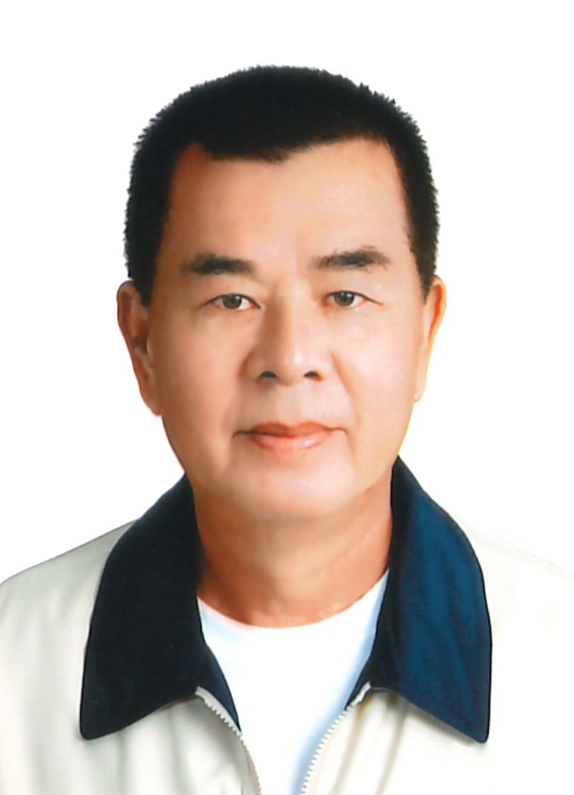 張瑞武