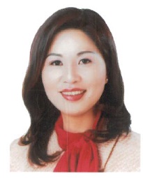 曾明雪