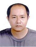 李和芳